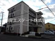 インター久留米SUR