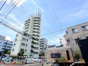 地下鉄名城線堀田駅まで徒歩1分