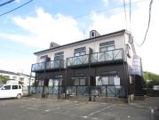 リバーサイド多々良