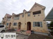 フロンティア21