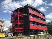 フォーサイト上津R II