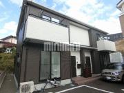 フォレ・ノワール