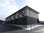 はぴねす一の坂川