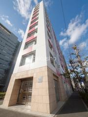 ディークラディアイヴァン横浜桜木