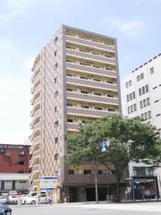 アイセレブ祇園