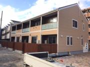 ドゥ・ミュミュールW