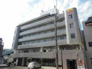 ＪＲ東海道本線戸塚駅までバス約7分 徒歩2分