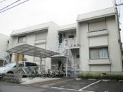 山本ハイツ