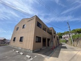 ＪＲ筑豊本線藤ノ木駅まで徒歩12分
