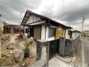 星ケ台2丁目貸家