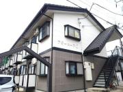 アビーロードC
