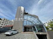 名鉄名古屋本線知立駅まで徒歩10分