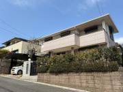 けやき台1丁目戸建