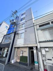 ハイツクリオネ