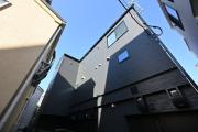 東急多摩川線矢口渡駅まで徒歩6分