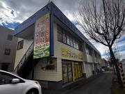 山田ビルA