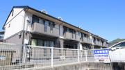 広島県広島市佐伯区八幡１丁目