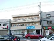 地下鉄御堂筋線なかもず駅まで徒歩7分