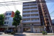 TACHIBANA BOX 24