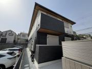 MAISON DE HIRO 1