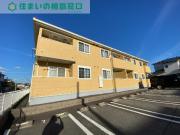 名鉄名古屋本線矢作橋駅まで徒歩17分