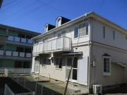 （WiFi完備）フィルコートMACHIDA A