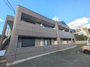 ＪＲ山陽本線姫路駅までバス約23分 徒歩4分