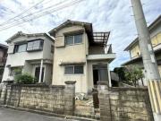 田原本町多戸建