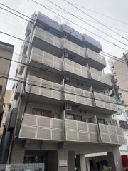 willDo横浜南