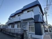 NISHIKICHO NORTH ONE