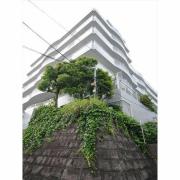 磯子台スカイマンション