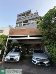 メゾンYOSHIDA
