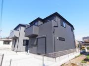 国立市谷保賃貸住宅