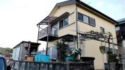 八王子市元八王子町3丁目戸建