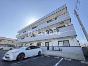 ＪＲ上越線高崎問屋町駅まで徒歩2分