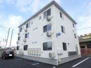 ＪＲ奥羽本線山形駅までバス約23分 徒歩1分