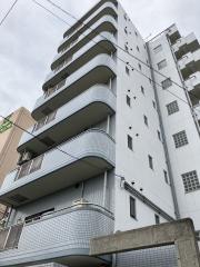 ヴェルジェ扇