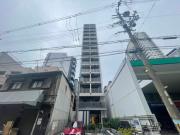 フォーリアライズ南堀江ヴィータ
