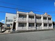 ＪＲ宇野線大元駅まで徒歩12分
