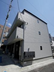 ＪＲ京浜東北・根岸線大宮駅まで徒歩11分