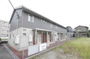 D-room新庄