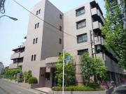 京王井の頭線高井戸駅まで徒歩13分