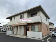 ＪＲ東北本線水沢駅までバス約6分 徒歩6分