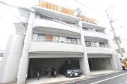 パルコープ大宮