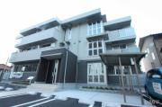 ＪＲ山陽本線東福山駅まで徒歩10分