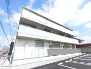 レセンテ プライム
