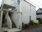 fメゾン振甫