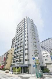 ＪＲ京浜東北・根岸線川崎駅まで徒歩5分