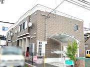 グランソレイユ