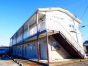秩父鉄道東行田駅まで徒歩5分